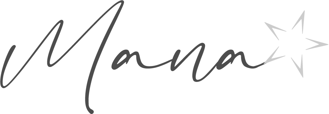 Mana logo